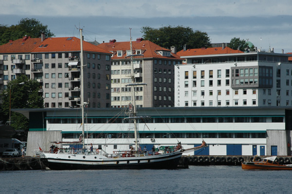 Bergen 07